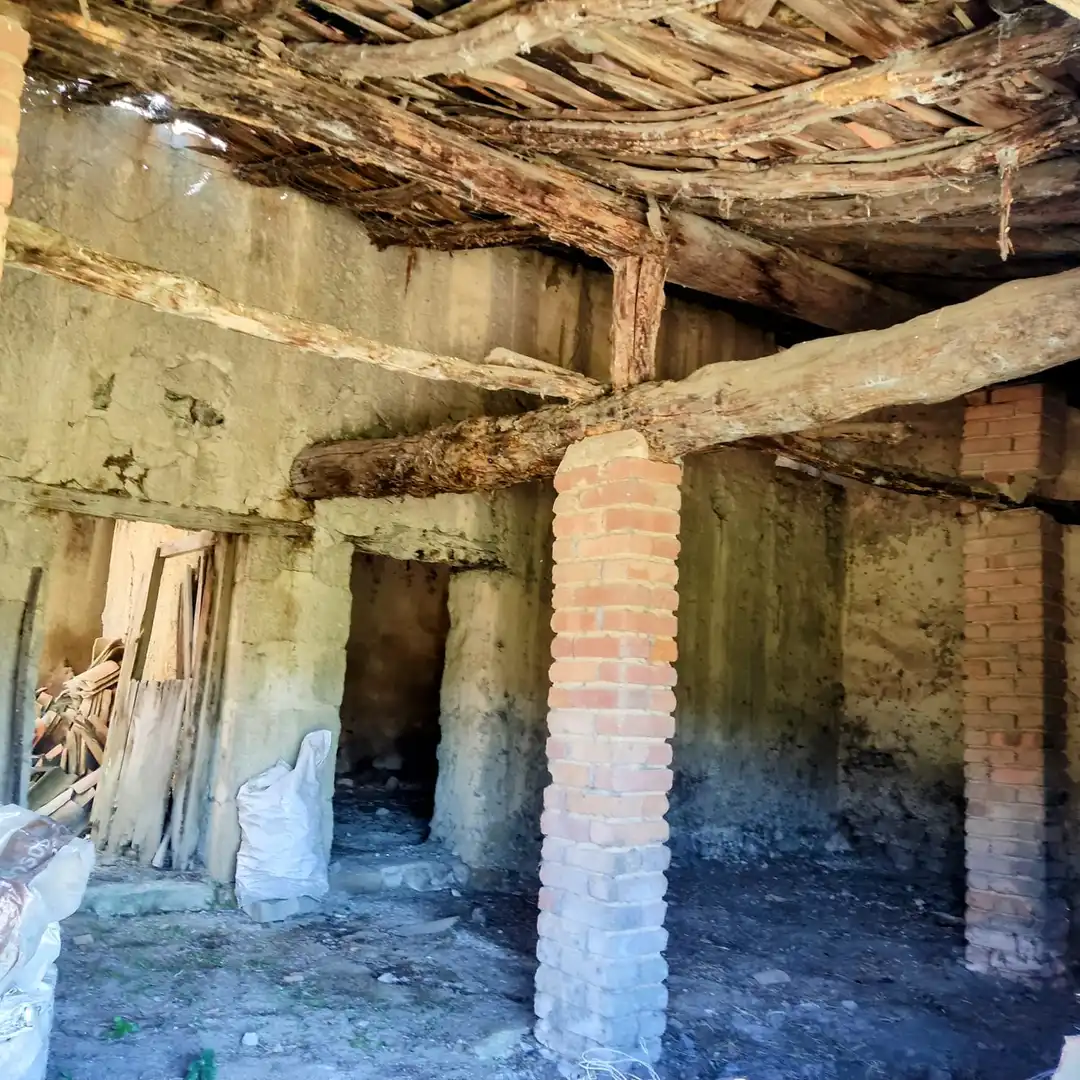 Terreni e lotti in vendita a Jarandilla de la Vera, imagen 13
