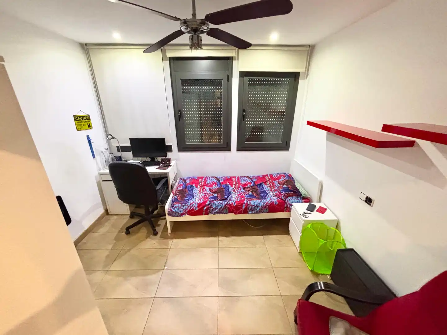 Casa o xalet en venda en Granollers amb Calefacció, Jardí privat i Terrassa