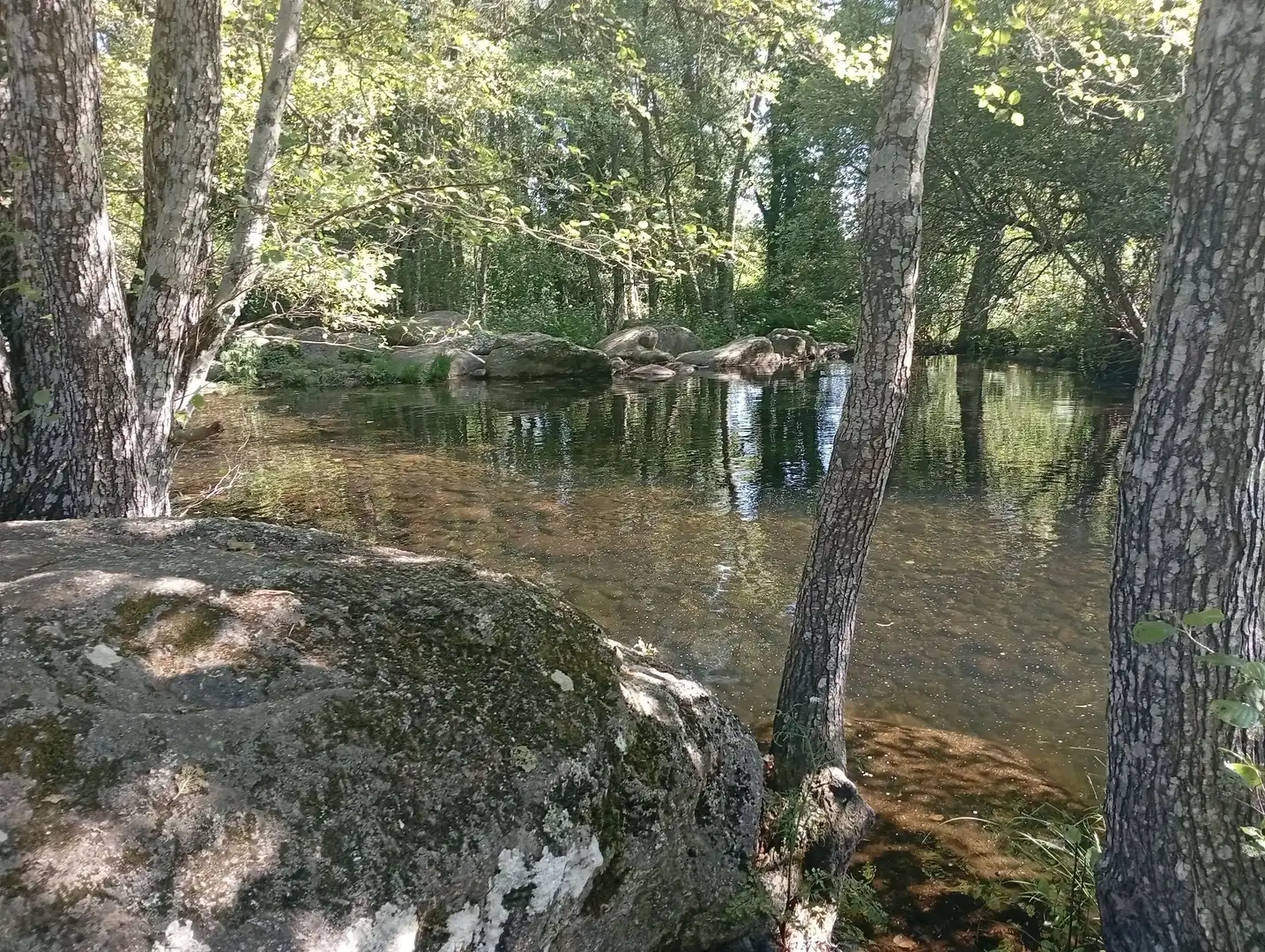 Terreni e lotti in vendita a Villanueva de la Vera, imagen 58