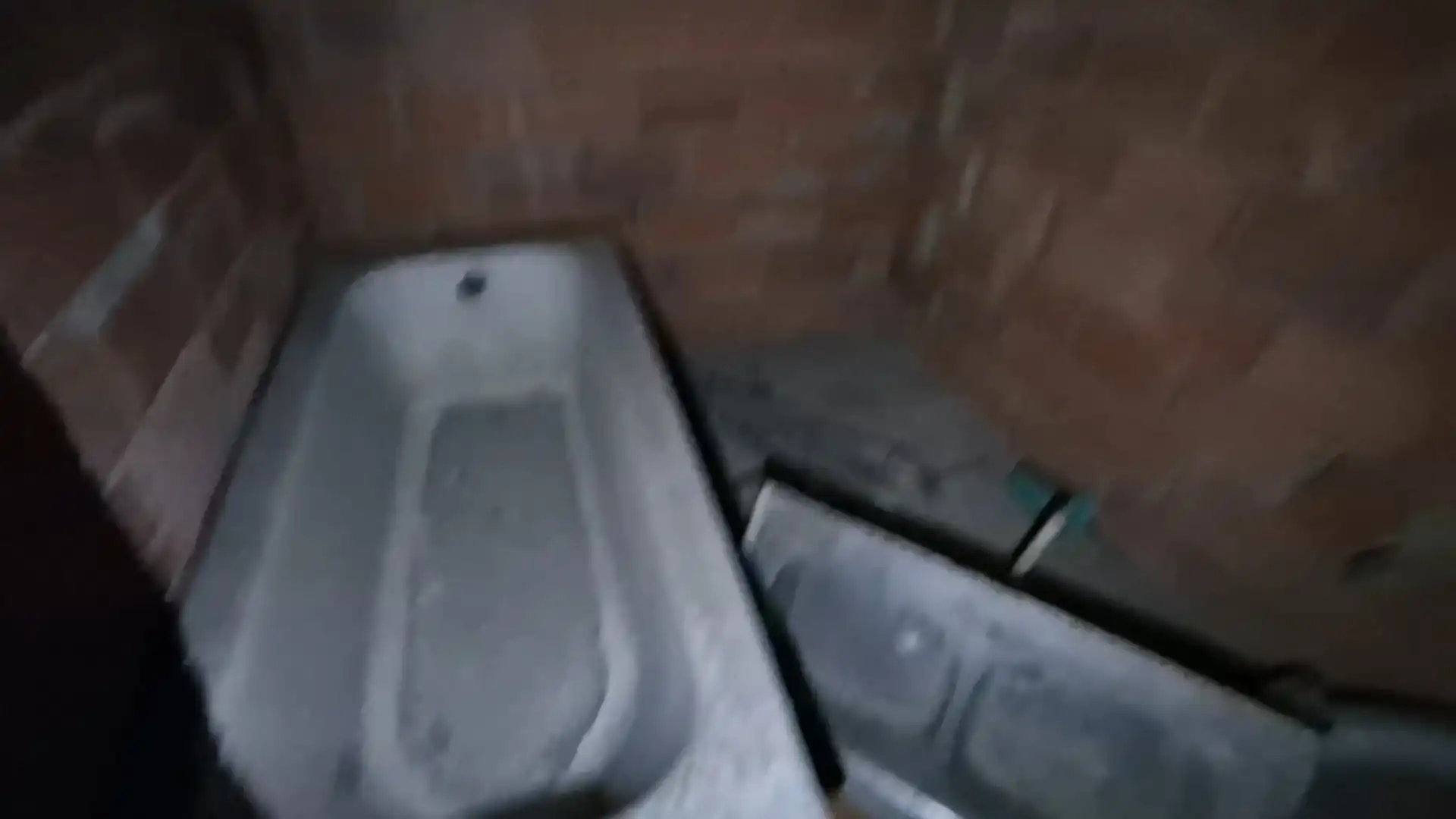Casa amb terrassa en venda a Carrer de Gutiérrez Mas, imagen 21