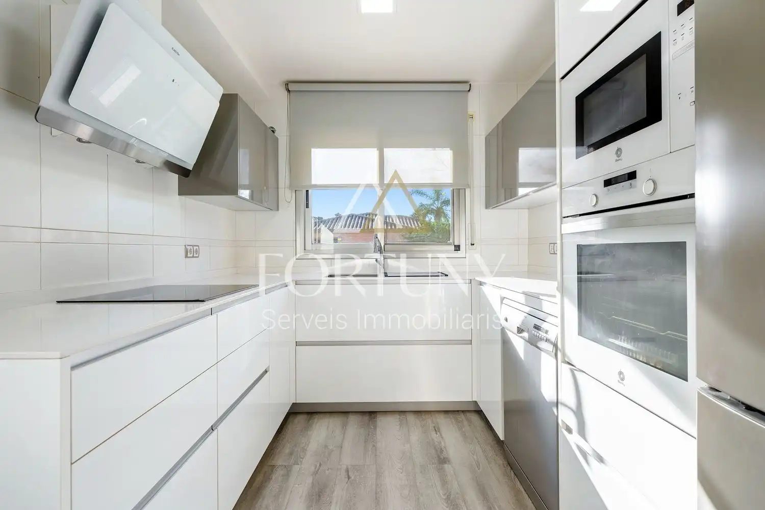 Casa amb terrassa en venda a Vilafortuny - Cap de Sant Pere, imagen 2