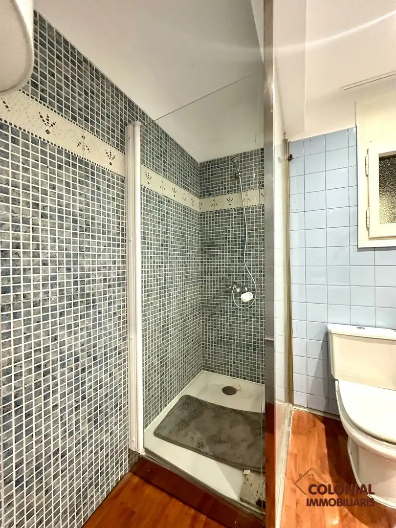 Apartament amb ascensor en venda a Centro, imagen 11