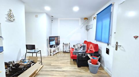 Photo 4 of Flat for sale in Trinitat Vella, Barcelona