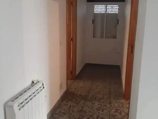 Casa o xalet de lloguer en Ferrol amb Calefacció, Traster i Moblat