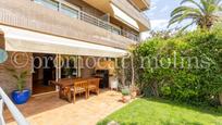 Planta baja for sale in Molins de Rei, imagen 3