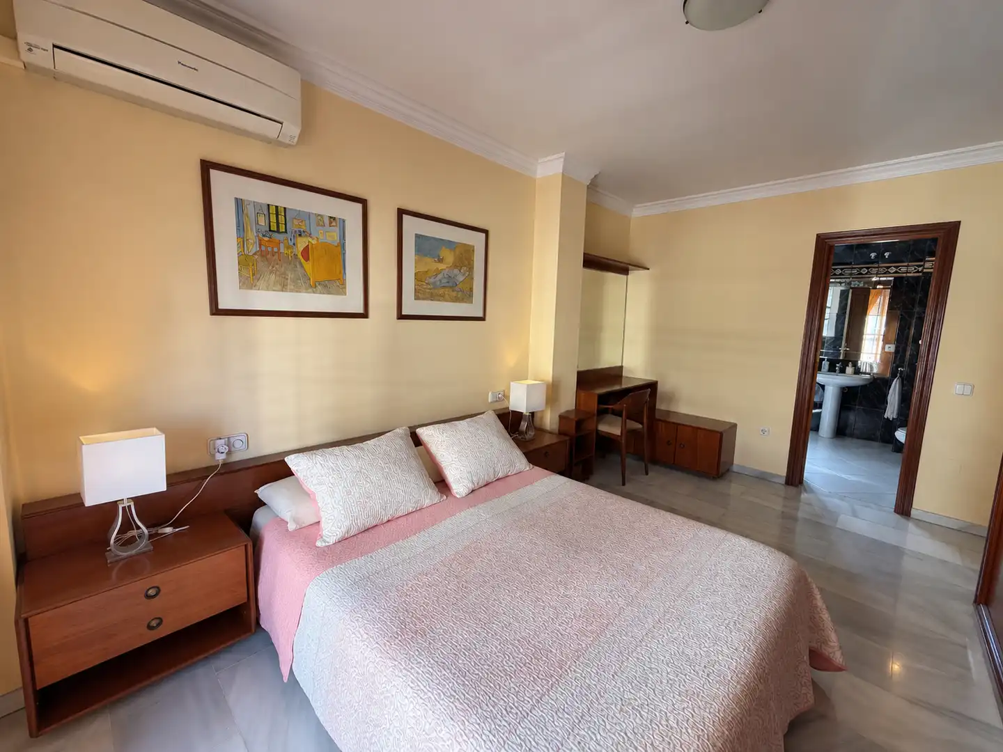 Wohnung mit Terrasse zum Verkauf in Calle del Río 27, imagen 10