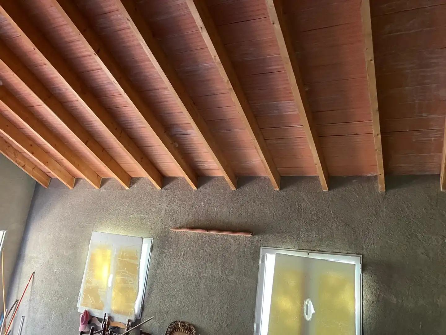 Maison rustique à vendre à Pedreguer, imagen 7