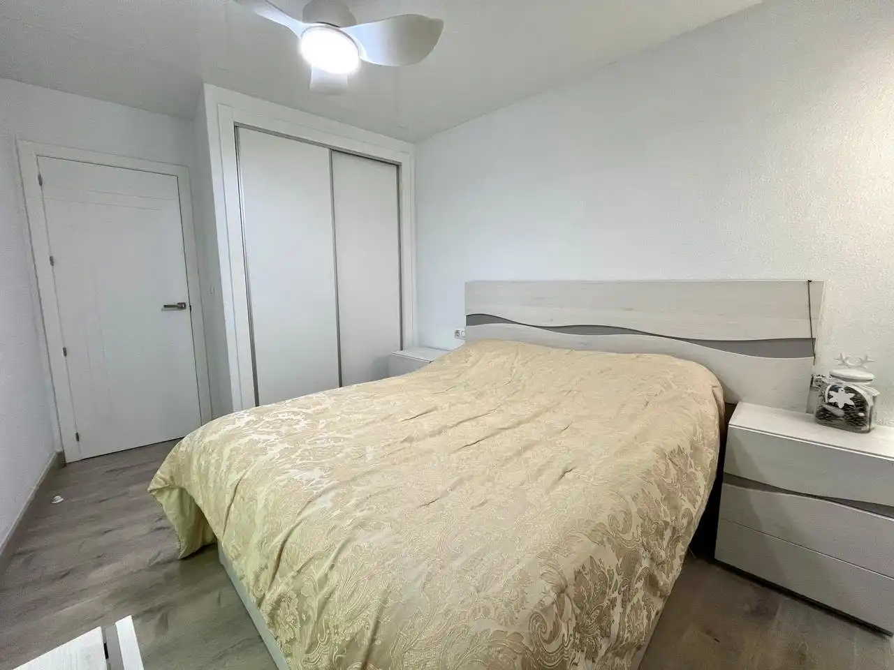 Apartament amb ascensor en venda a N/A, imagen 4