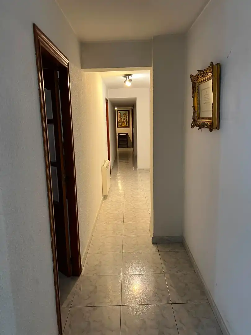 Wohnung mit Aufzug zum Verkauf in Germaníes - Juzgados, imagen 5