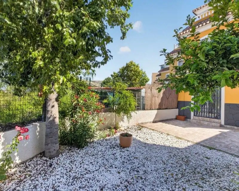 Maison mitoyenne avec piscine à vendre à N/A, imagen 21