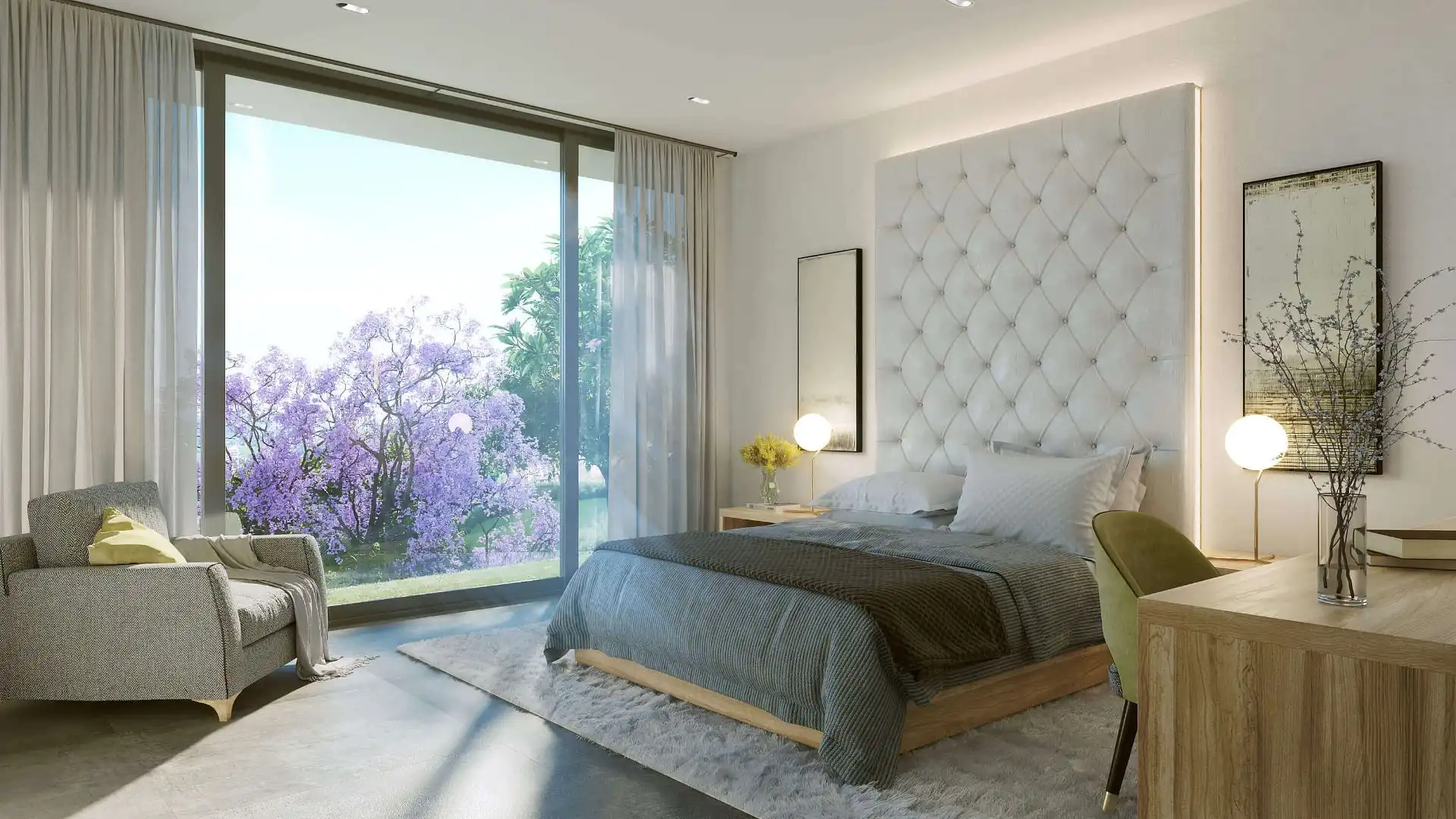 Villa mit Terrasse zum Verkauf in Elviria - Cabopino, imagen 7