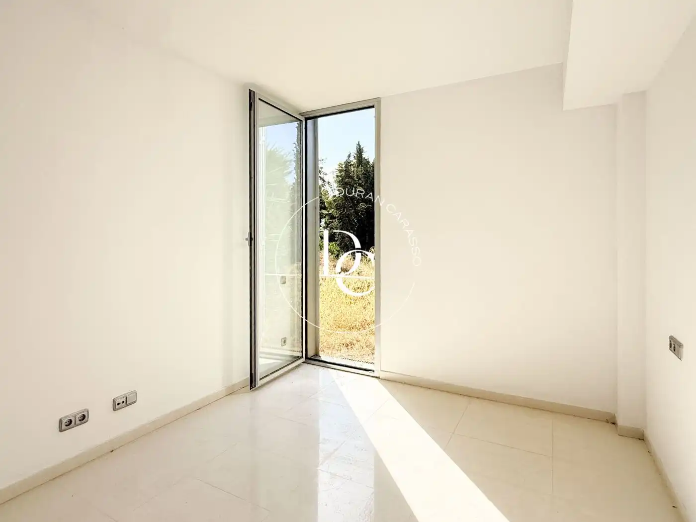 Flat for sale in Sant Pere de Ribes  with Terrace and Community pool
