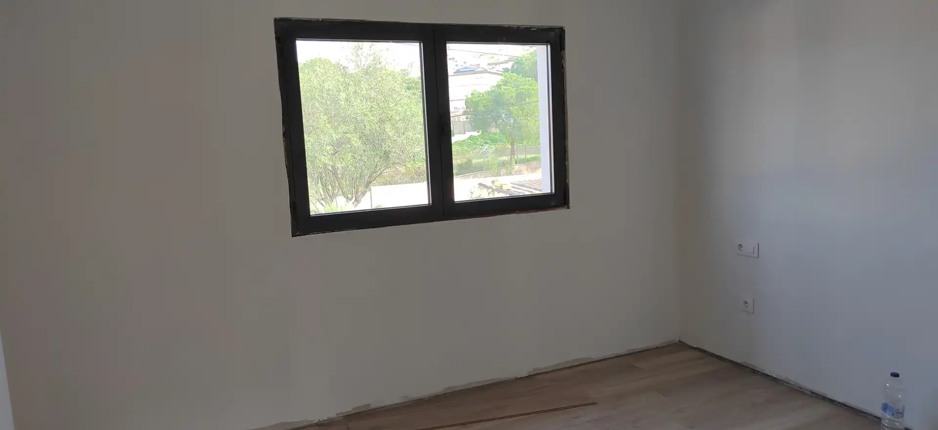 Habitación de Casa o chalet en venta en Vilajuïga, Girona