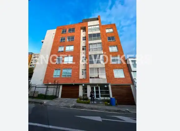 Bureaux à vendre à Sant Martí, imagen 7
