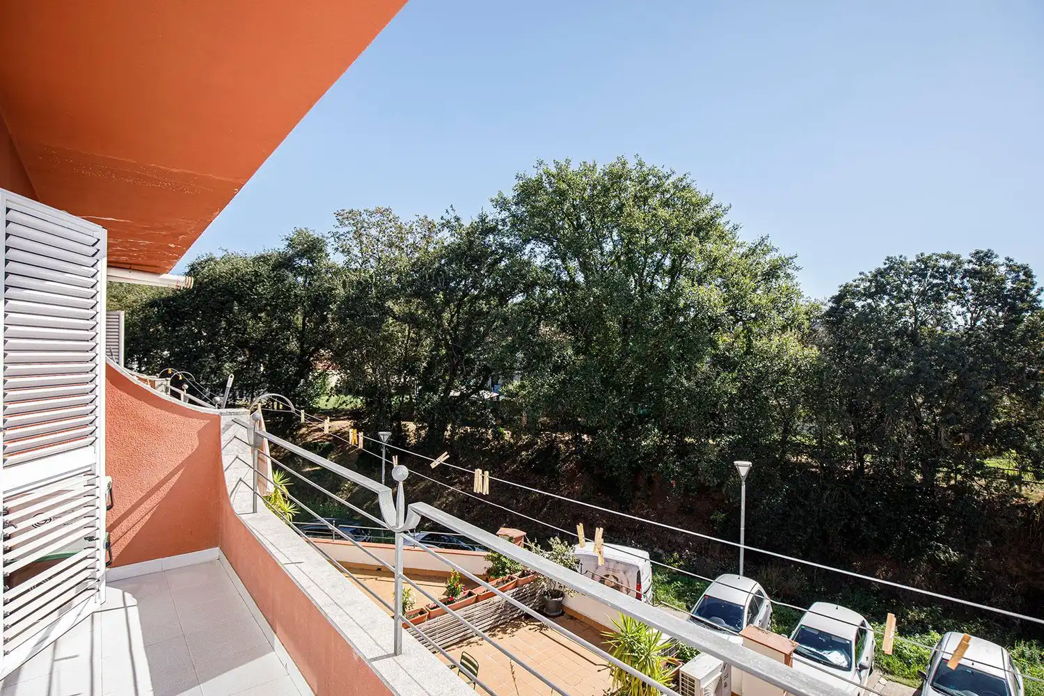 Flat to rent in Plaza de Rafael Alberti, imagen 18