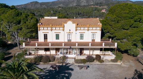 Photo 3 of Country homes for sale in Camino D'en Bosc, S/n, Valls, Tarragona
