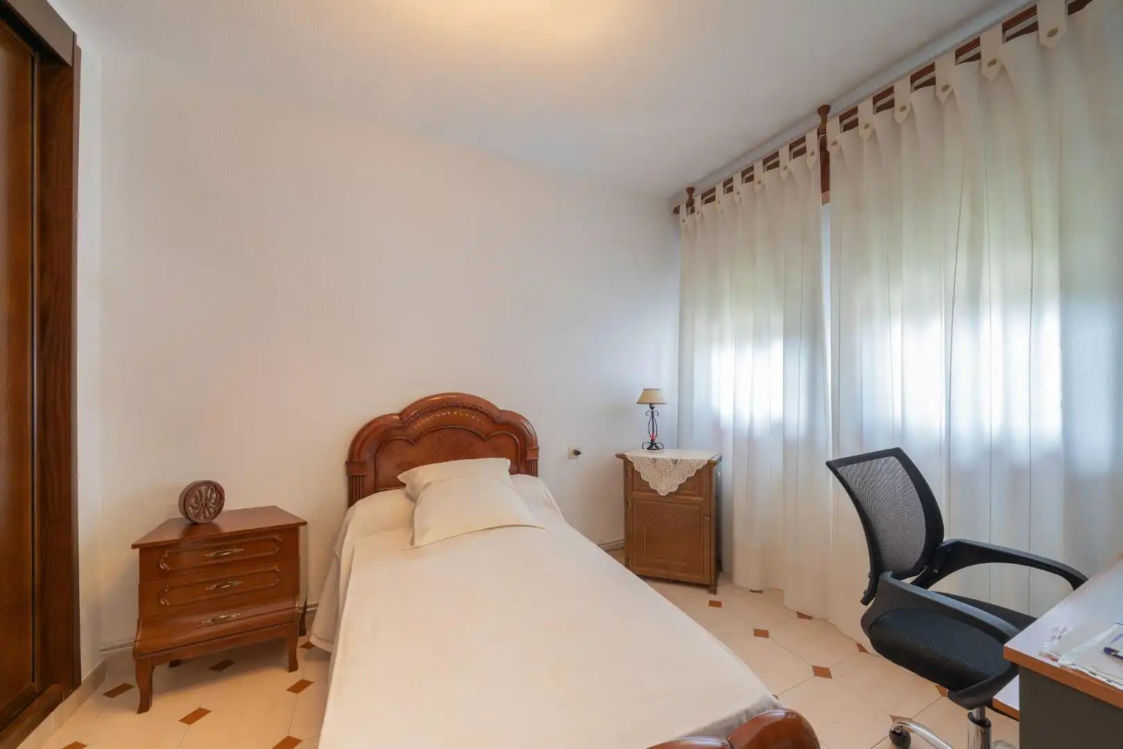 Chalet con terraza en venta en Padul, imagen 48