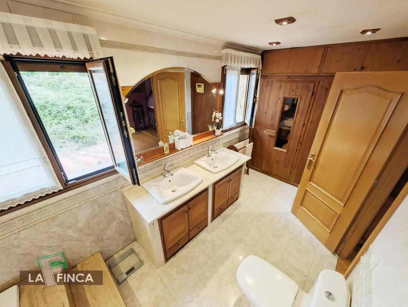 Maison à vendre à La Pola Siero, imagen 32