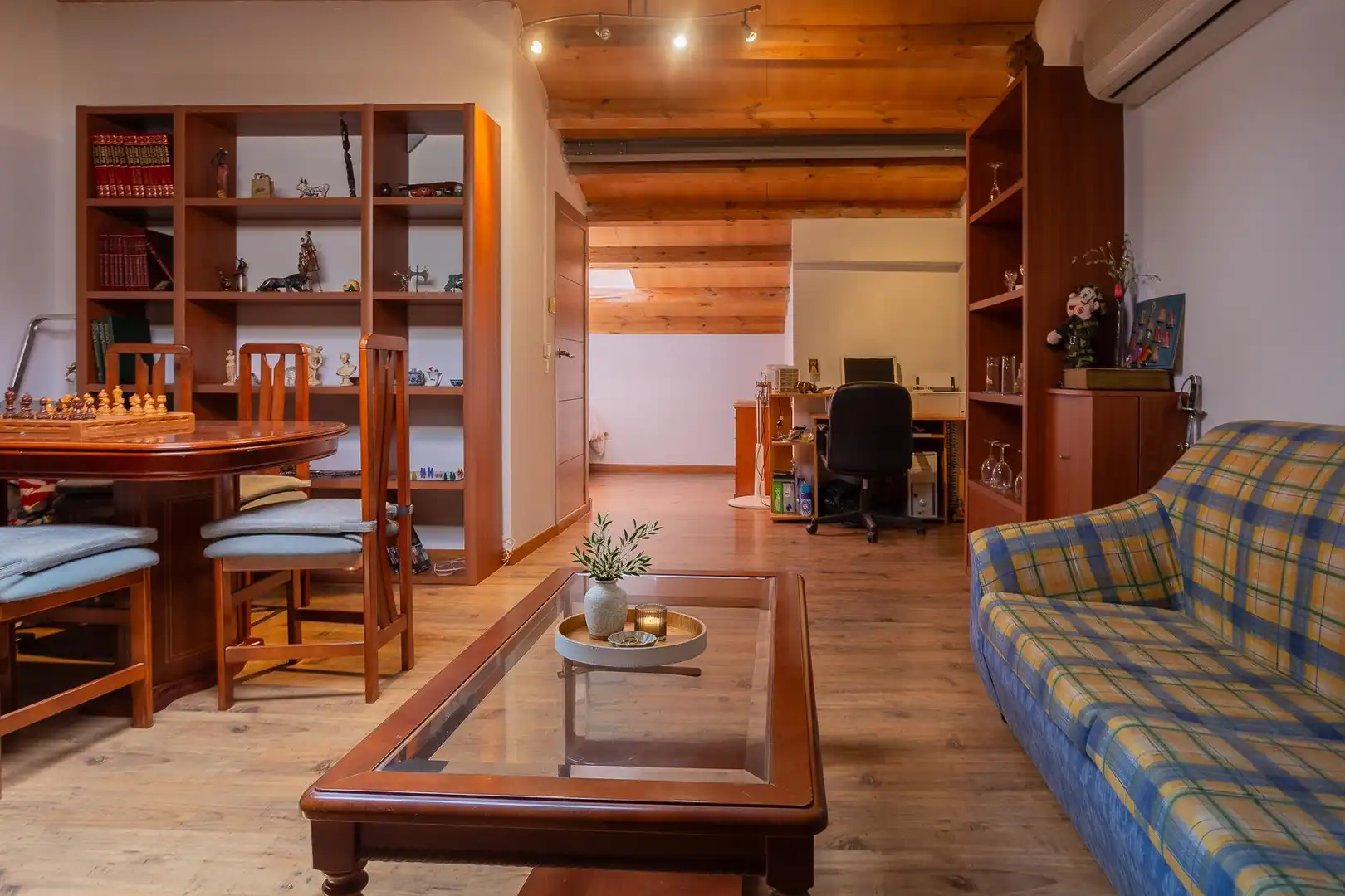 Habitatge en venda a Calle SAN BLAS, imagen 11