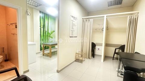 Photo 4 of Premises for sale in Norte - Universidad, Móstoles