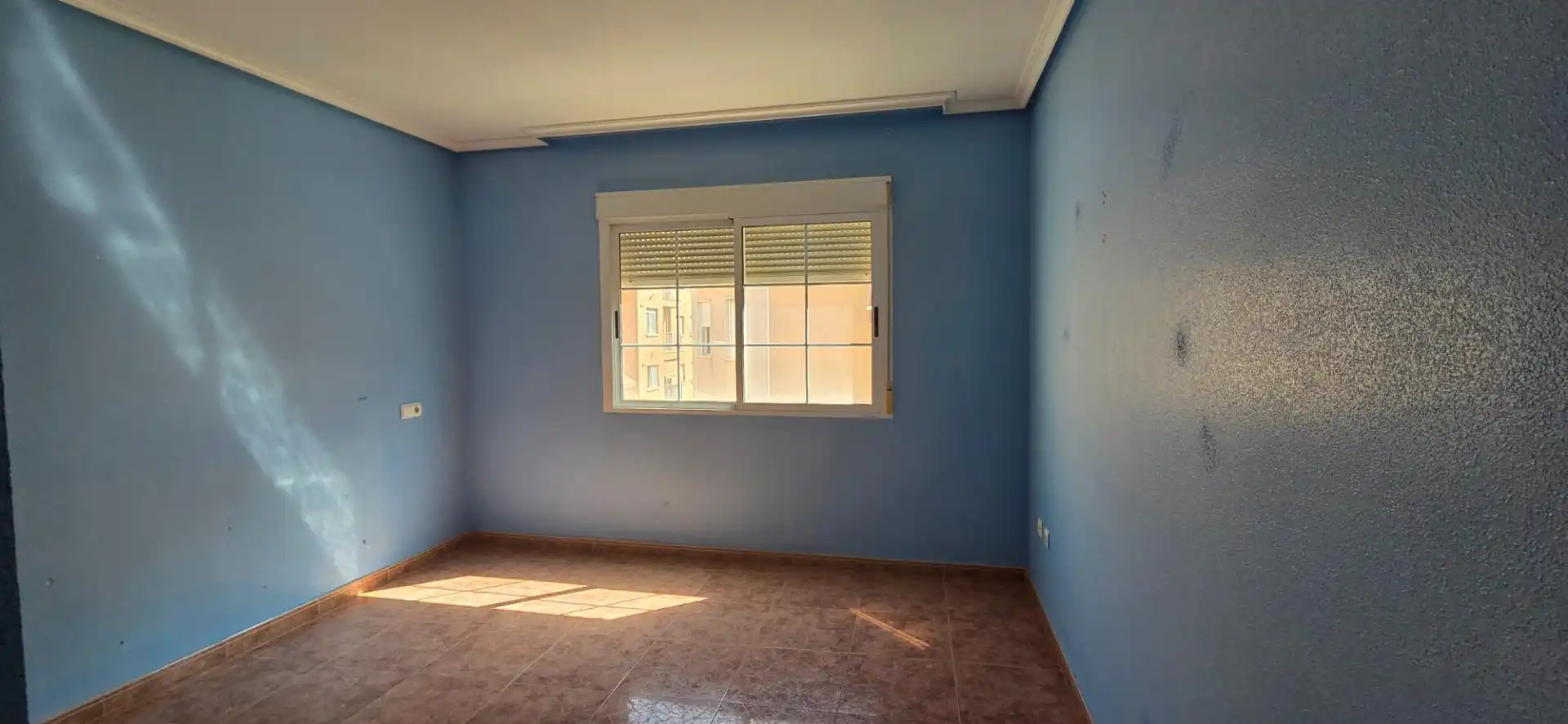 Habitación de Piso en venta en Beniel