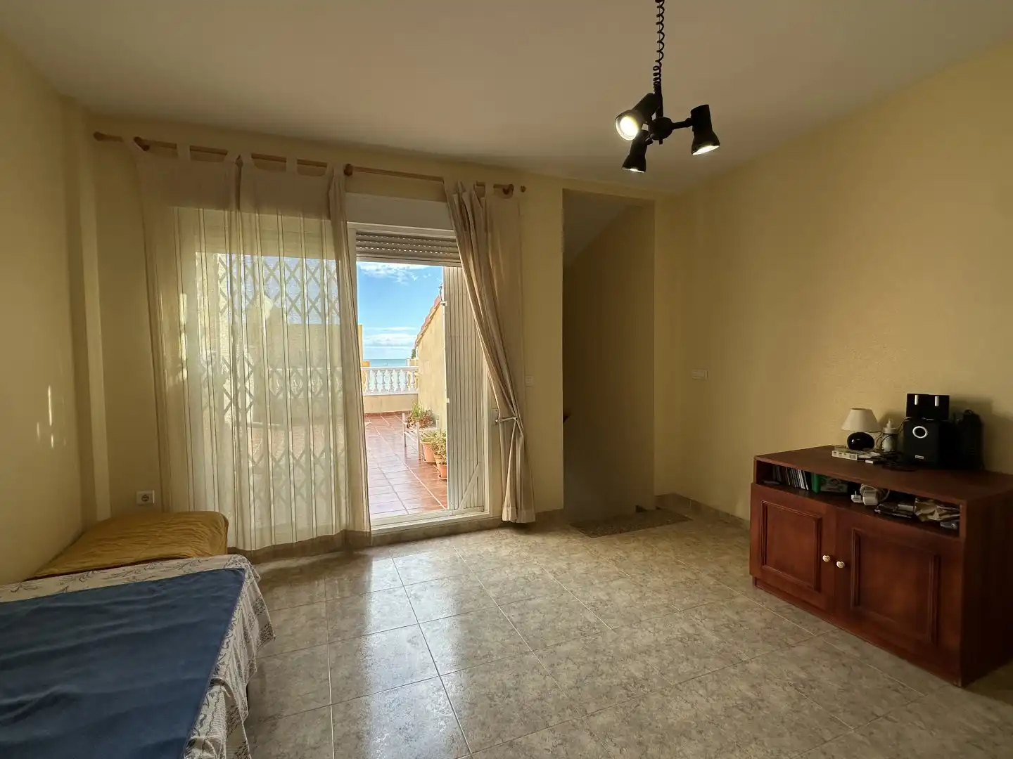 Dúplex en venda a Moncófar Playa
