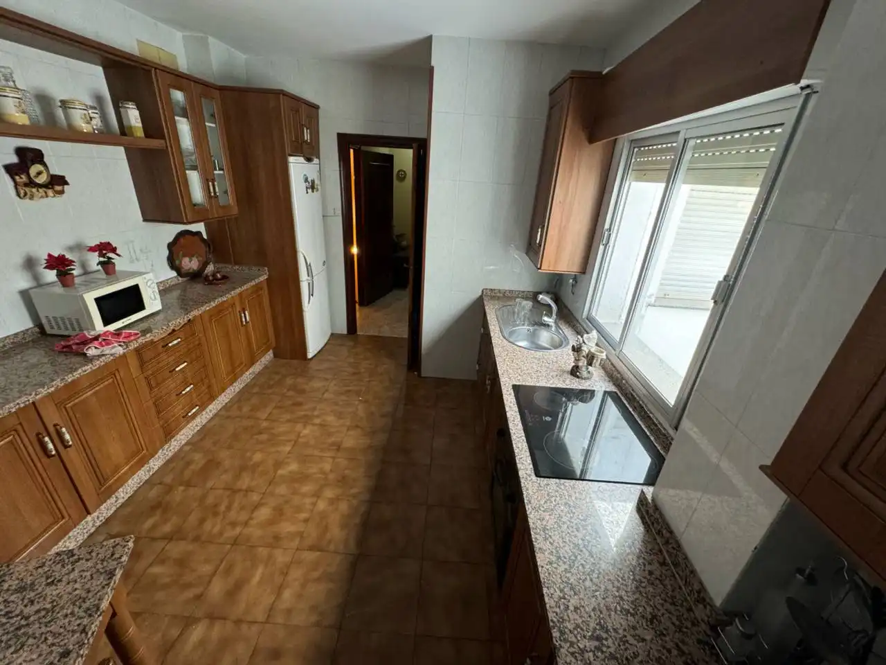 Houses for sale in Morón de la Frontera
