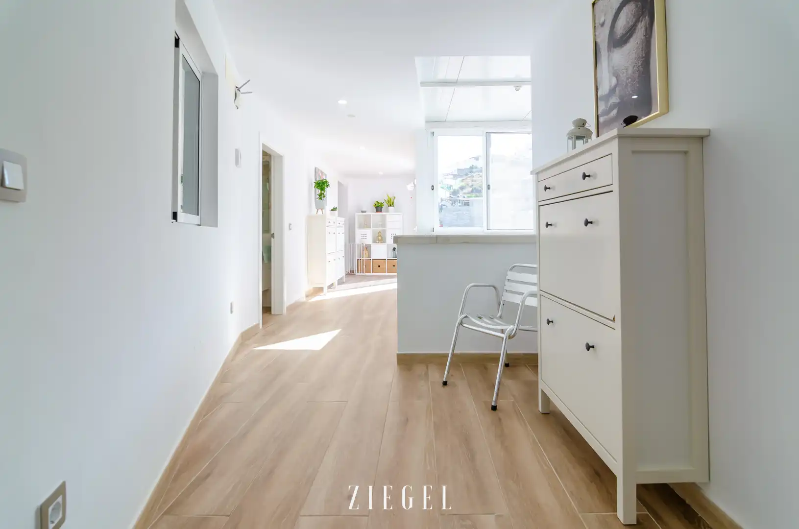 Casa o chalet en venta en Telde con Aire acondicionado, Terraza y Balcón