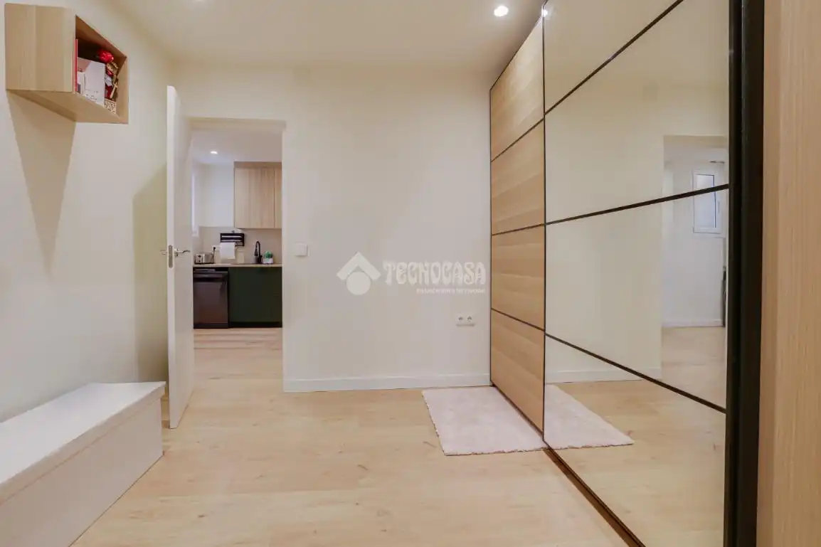 Appartamento con terrazza in vendita a Centre, imagen 22