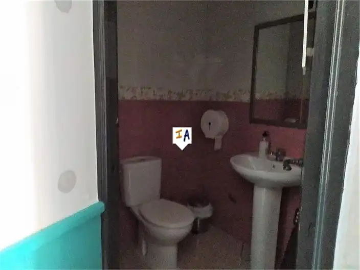 Local comercial en venda a Loja, imagen 13