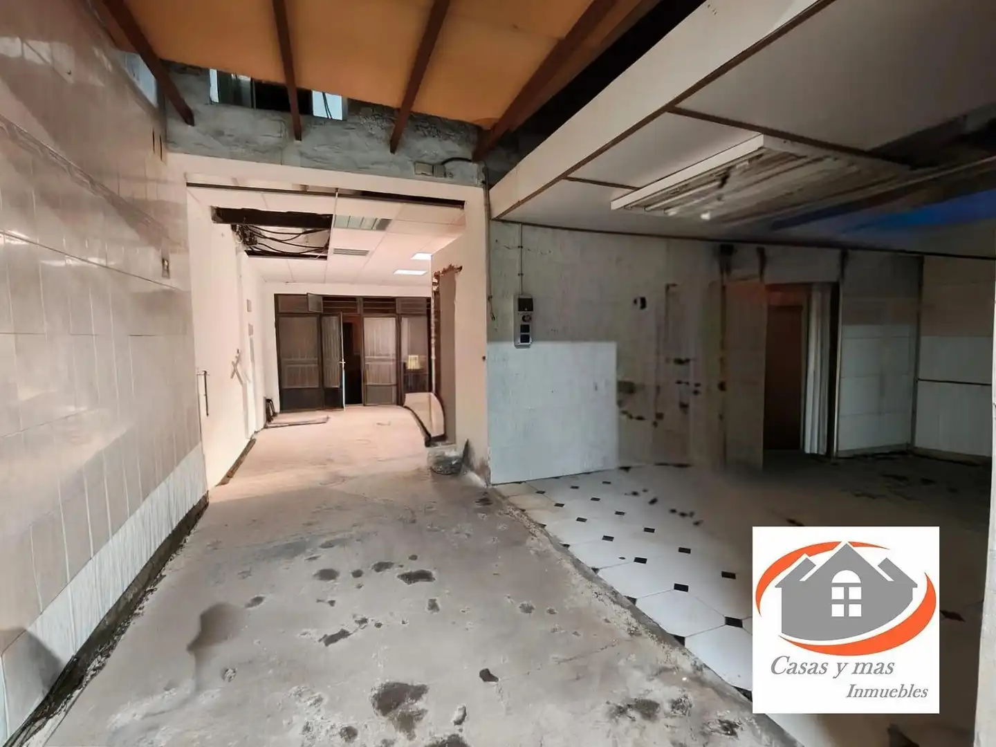 Casa en venta en Madrigal, imagen 11