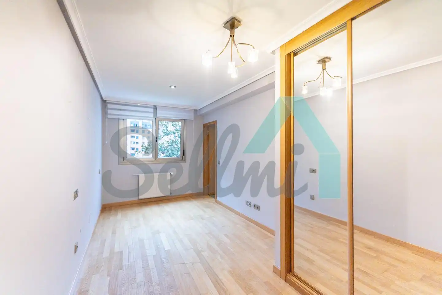 Wohnung mit Aufzug zum Verkauf in Calle Cudillero, imagen 14