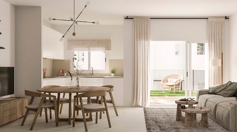 Foto 5 de Casa adosada en venta en Alenda Golf, -1, Monforte del Cid, Alicante