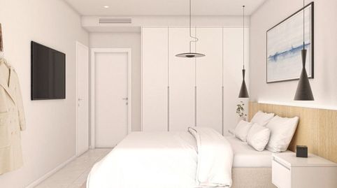 Foto 4 de Casa o chalet en venta en Los Peñascos - El Salero - Los Imbernones, San Pedro del Pinatar