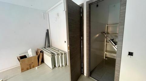 Photo 4 of Premises for sale in Mossen Cinto Verdaguer, Caldes de Montbui, Barcelona