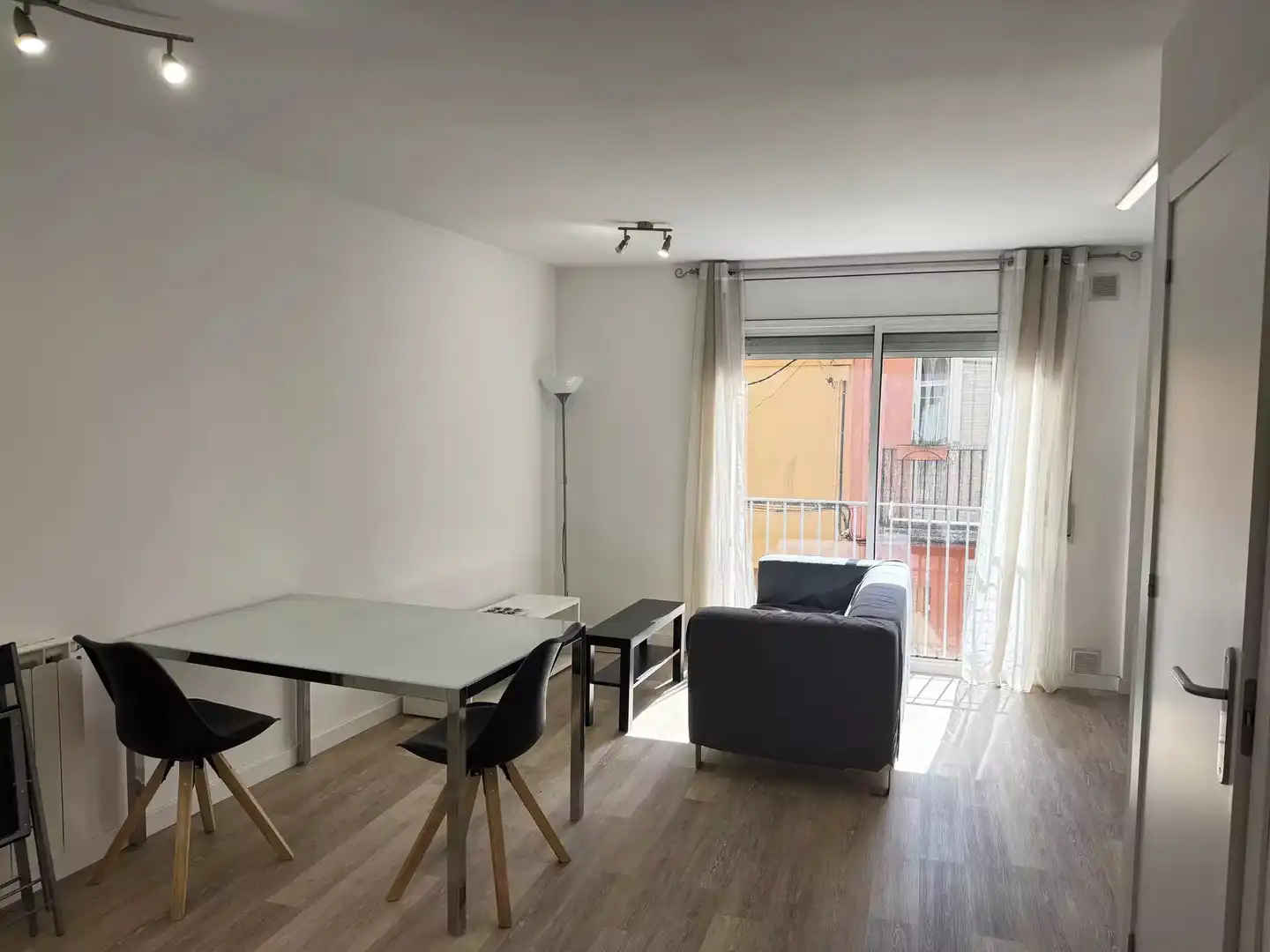 Piso en venta en Carme - Vistalegre