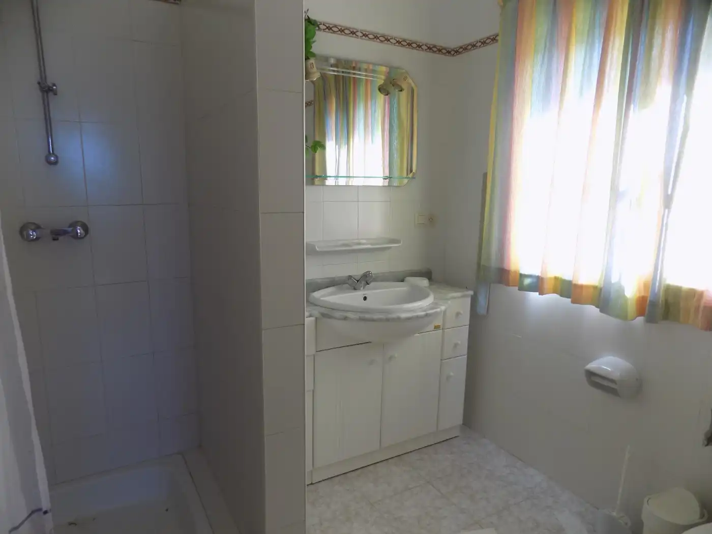 Casa de lloguer a Chilches, imagen 9
