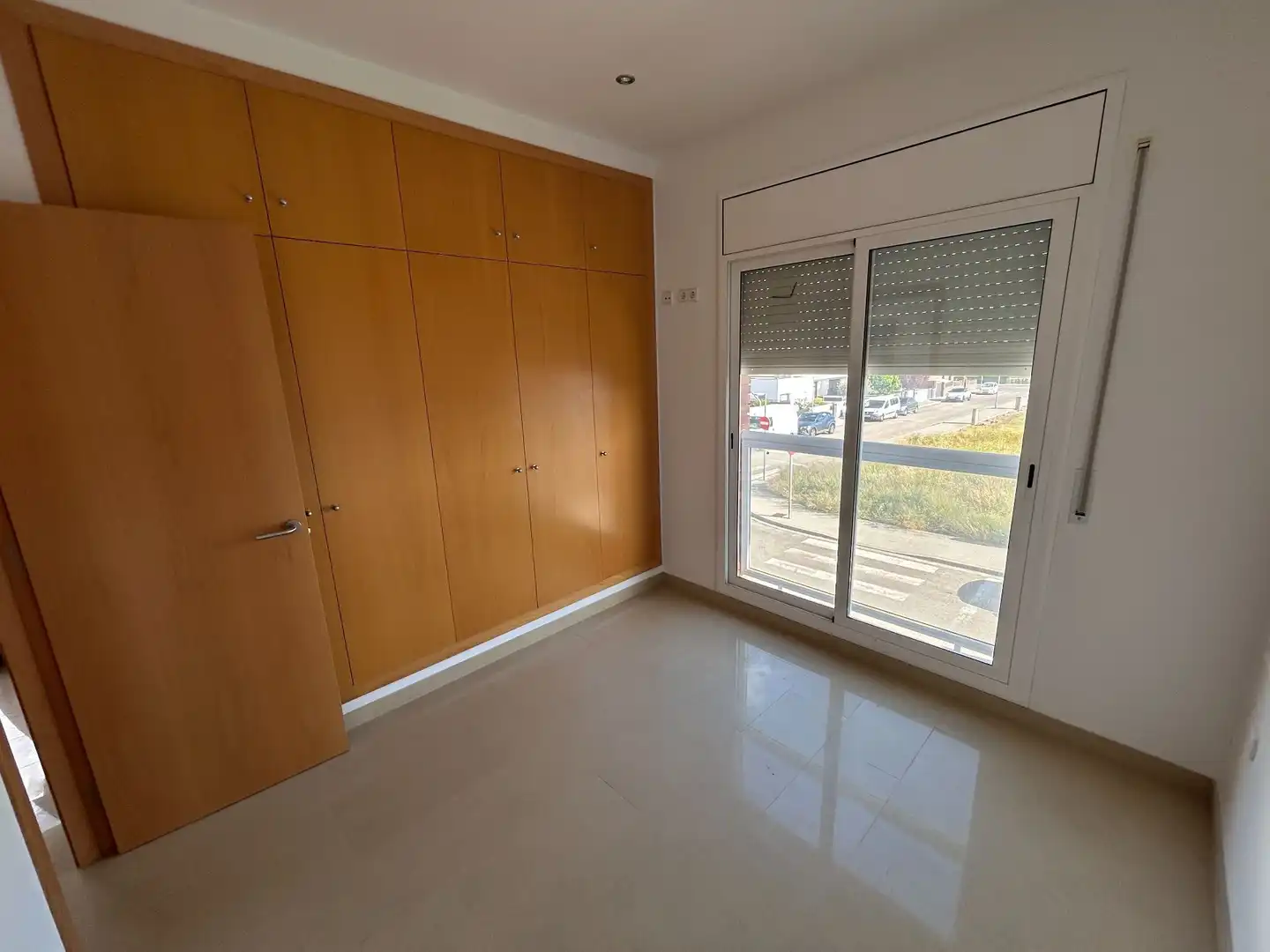 Casa amb jardí en venda a Llorenç del Penedès, imagen 13