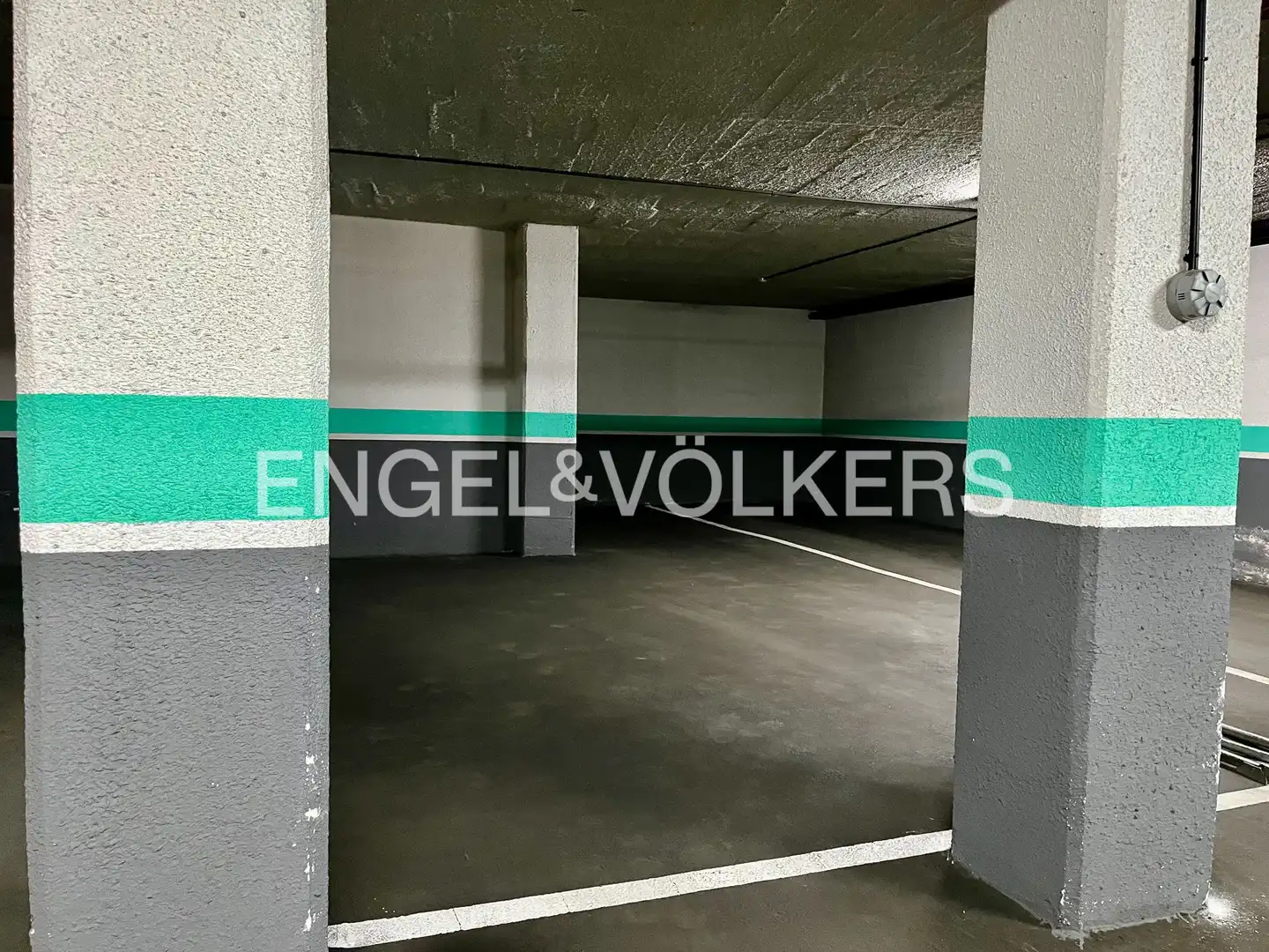 Individual en venta en Hortaleza, imagen 4