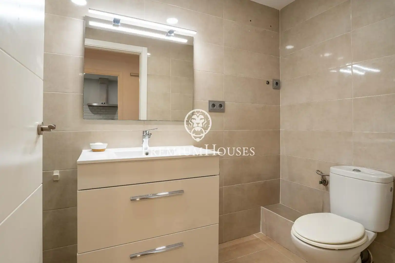 Appartement avec ascenseur à vendre à Eixample, imagen 26
