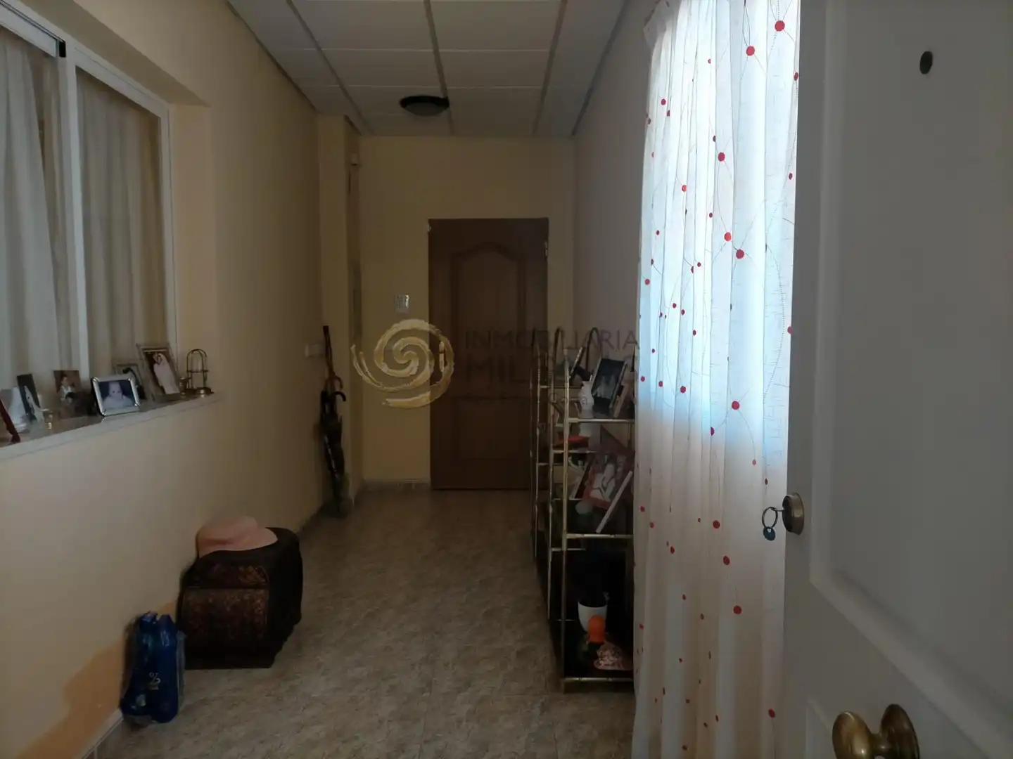 Casa o xalet en venda en Benidorm amb Jardí privat, Terrassa i Traster