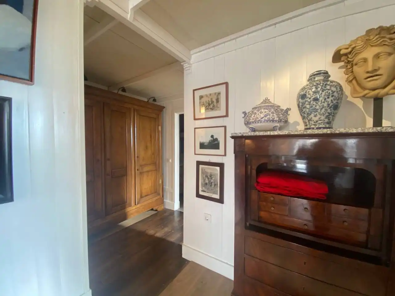 Loft en venda a Calle Cantó de la Vila, Altafulla