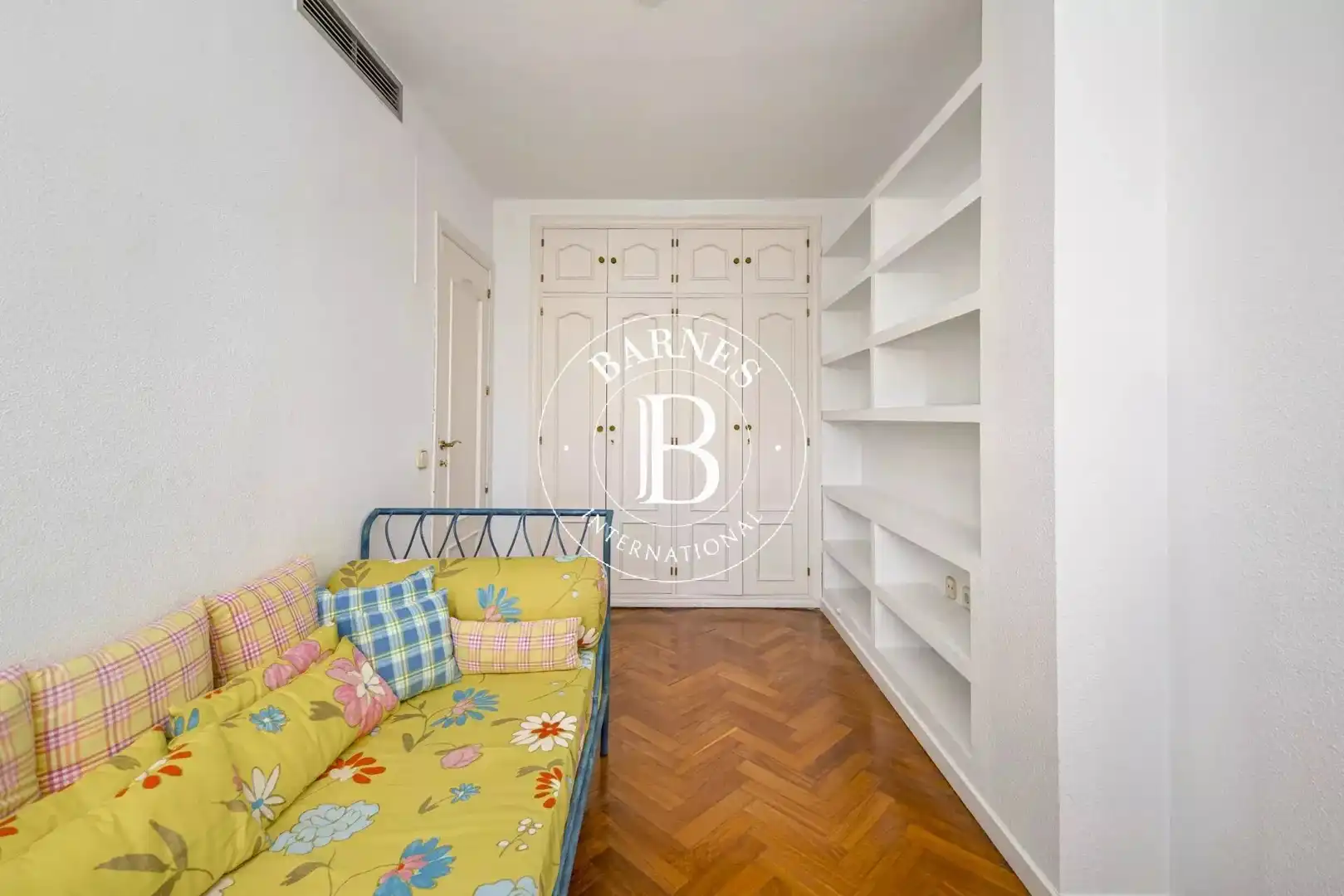 Flat with lift for sale in Centro, imagen 33