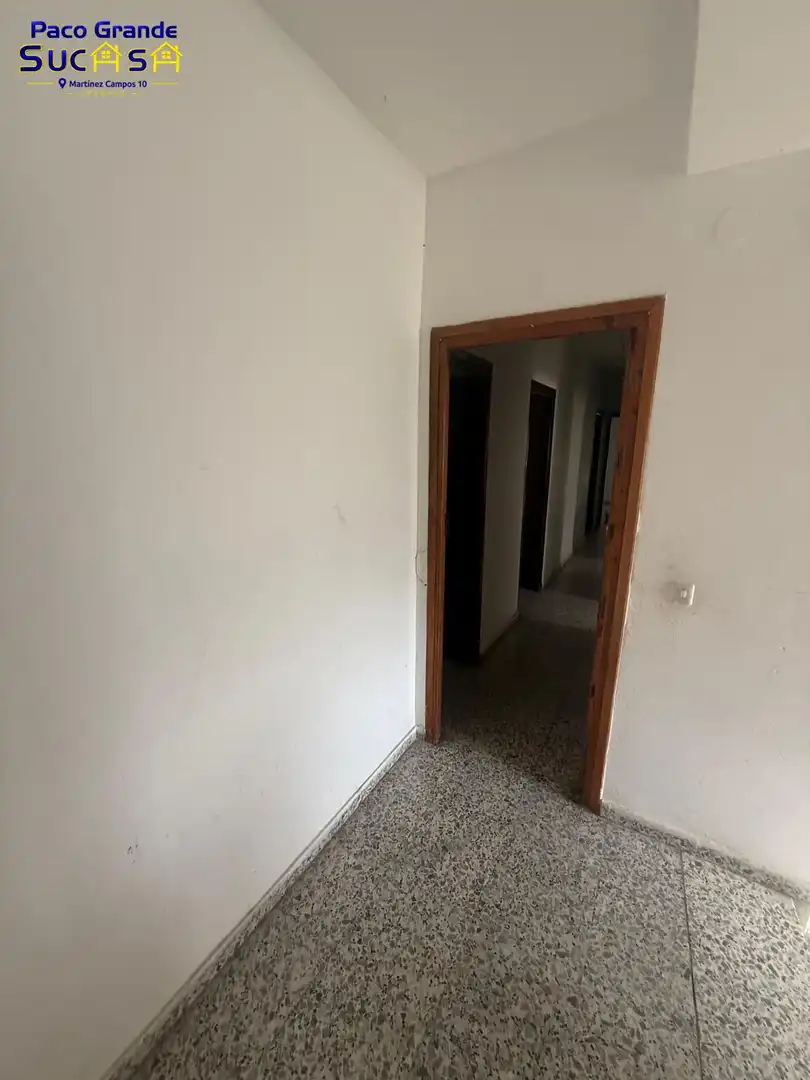 Casa o xalet en venda en Cádiar, Granada