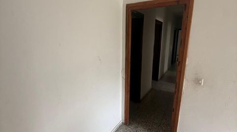 Photo 5 of Houses for sale in Baja, 16, Cádiar, Granada