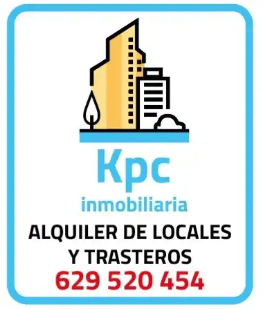 Geschaftsraum zur Miete in Avenida España, Peñas Albas - Zulema