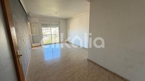 Photo 2 of Flat for sale in Blanca, Murcia