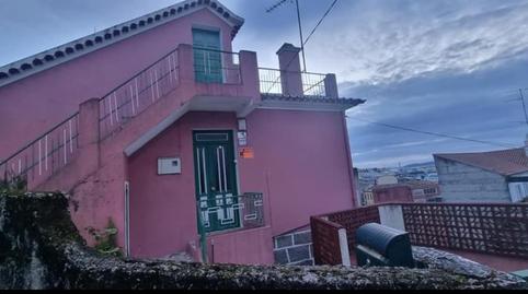 Foto 2 de Finca rústica en venda a Marín, Pontevedra