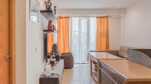 Foto 2 de Piso en venta en Can Picafort, Illes Balears