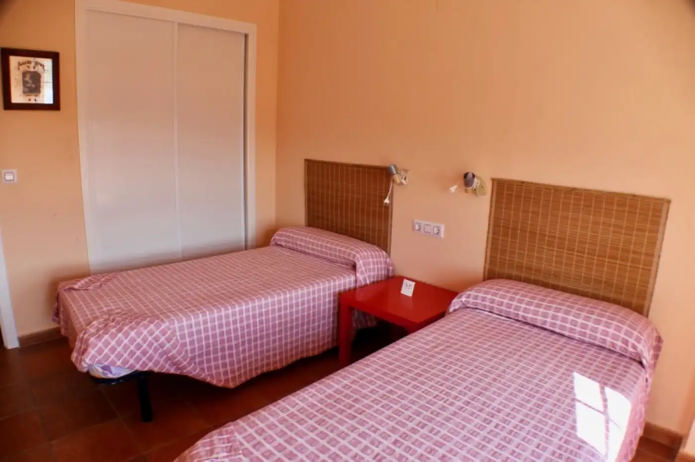 Casa amb piscina en venda a Poble Nou - Montiboli, imagen 13